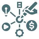 Miscellaneous Items and Services